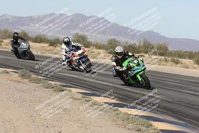 media/Nov-29-2025-TrackXperience (Sat) [[2953a387f4]]/3-Level 1/Session 2 (Turn 7 Inside)/